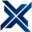 linaxcode.com-logo